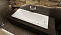 Ванна Kaldewei Saniform Plus 373-1 170x75 (1126 0001 3001) с покрытием EASY-CLEAN