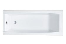 Ванна акриловая Santek Санторини 150х70 1WH302497