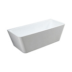 Акриловая ванна Vincea 170x80 VBT-421-1700MW