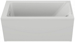 Фронтальная панель для ванны 150 см Jacob Delafon Sofa E6D301RU-00