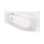 Акриловая ванна Santek Майорка 150x90 1WH111985 R
