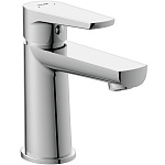 Смеситель для раковины Cersanit Moduo 64094