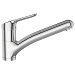 Смеситель для кухни Ideal Standard Ceraflex BC143AA