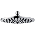 Верхний душ Ideal Standard IdealRain B9442AA