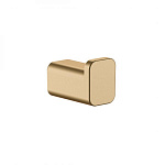 Крючок hansgrohe AddStoris 41742140