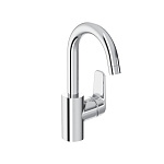 Смеситель для раковины Ideal Standard Ceraflex B1716AA