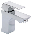 Смеситель для раковины Lemark Unit LM4506C