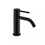 Смеситель для раковины Paffoni Light LIG071NO
