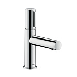 Смеситель для раковины Axor Uno 45015000