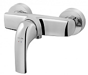 Смеситель для душа AM.PM Sense F7420000