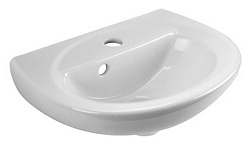 Раковина Vidima SIRIUS W418661