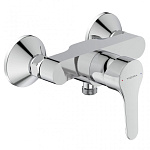 Смеситель для душа Vidima Balance BA415AA