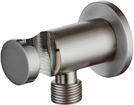 Шланговое подключение Allen Brau Priority 5.31015-BN