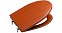 Крышка-сиденье для унитаза Roca America 801492M14