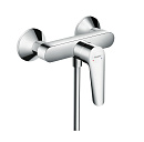 Смеситель для душа hansgrohe Logis E 71610000