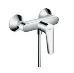 Смеситель для душа hansgrohe Logis E 71610000
