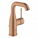 Смеситель для раковины GROHE Essence+ 23462DL1
