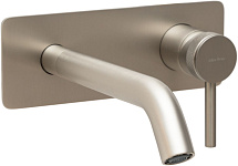 Смеситель Allen Brau Priority 5.31003-BN