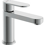 Смеситель для раковины Cersanit Elio 63044