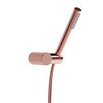 Душевой гарнитур Vitra Origin A4554329 медь