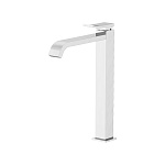 Смеситель для раковины Gattoni Ely 8848/88C0