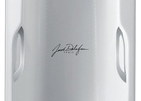 Ручки Jacob Delafon к Prelude E75112-CP
