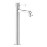 Смеситель для раковины Gessi Inciso 58003#031