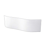 Фронтальная панель Santek Ибица 160x100 1WH112206 R