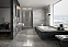 Квариловая ванна Villeroy&Boch Squaro Edge 12 180x80 UBQ180SQE2DV-01