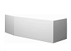 Фронтальная панель для ванны Riho Delta 150 P062N0500000000 (209275)