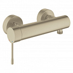 Смеситель для душа GROHE Essence+ 33636EN1