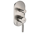 Смеситель для душа WasserKRAFT Wern 4241