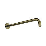 Кронштейн Almar Arms E021115.HB латунь