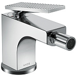Смеситель для биде Axor Citterio 39201000