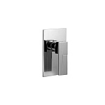 Смеситель для душа Fantini AR/38 38 02 E263SB