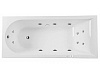 Акриловая ванна AM.PM Inspire 170x75 W5AW-170-075W2D64