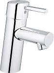 Смеситель для раковины Grohe Concetto New 2338510E