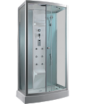 Душевая кабина Timo Lux TL-1501