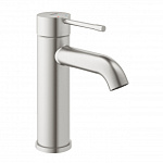 Смеситель для раковины GROHE  Essence New 23590DC1
