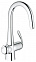 Смеситель для кухни GROHE Zedra 31203000