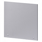 Панель боковая для ванны AM.PM Admire W1AA-190-090W-S