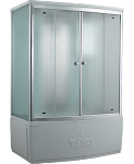 Душевая кабина Timo Comfort T-8850 F