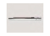 Удлинитель для сифонов Devon&Devon Rose DDA325PROCR