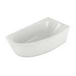 Акриловая ванна Azario Kapris 170x90 AV.0061170