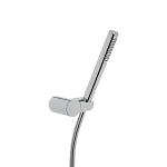 Душевая лейка Vitra Origin A45543