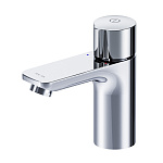 Смеситель для раковины AM.PM X-Joy F85A02500 TouchReel