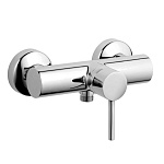 Смеситель для душа Kludi Bozz 388310576