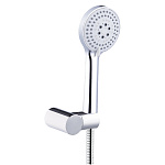 Душевой гарнитур Azario Mano AZ-15786010