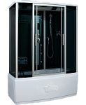 Душевая кабина Timo Standart T-1150