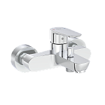 Смеситель для ванны и душа Vitra Flow Soft A42946EXP